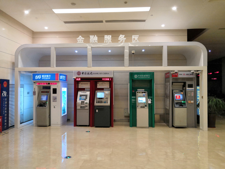 |ί-҃(ni)dڷ(w)^(q)